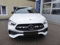 Mercedes-Benz GLA 200 d 4MATIC Aut. AMG LINE Athletic Bianco - thumbnail 2