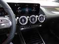Mercedes-Benz GLA 200 d 4MATIC Aut. AMG LINE Athletic Bílá - thumbnail 9