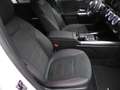 Mercedes-Benz GLA 200 d 4MATIC Aut. AMG LINE Athletic Білий - thumbnail 14