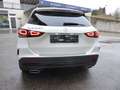 Mercedes-Benz GLA 200 d 4MATIC Aut. AMG LINE Athletic Wit - thumbnail 6