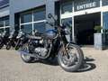 Triumph Bonneville T120 Bleu - thumbnail 3