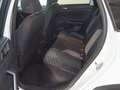 Volkswagen Taigo 1.0 TSI R-Line *Kamera*AppConn*EPH*SIH*LED*ACC*LM Weiß - thumbnail 6