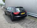 Audi A3 Sportback 2.0 TFSI quattro Ambition ABT Leer/Alc, Zwart - thumbnail 15