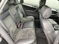 Audi A3 Sportback 2.0 TFSI quattro Ambition ABT Leer/Alc, Zwart - thumbnail 17