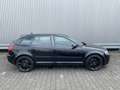 Audi A3 Sportback 2.0 TFSI quattro Ambition ABT Leer/Alc, Zwart - thumbnail 10