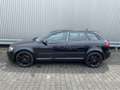 Audi A3 Sportback 2.0 TFSI quattro Ambition ABT Leer/Alc, Zwart - thumbnail 9