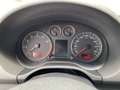 Audi A3 Sportback 2.0 TFSI quattro Ambition ABT Leer/Alc, Zwart - thumbnail 18