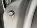 Audi A3 Sportback 2.0 TFSI quattro Ambition ABT Leer/Alc, Zwart - thumbnail 23