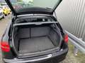 Audi A3 Sportback 2.0 TFSI quattro Ambition ABT Leer/Alc, Zwart - thumbnail 13