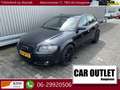 Audi A3 Sportback 2.0 TFSI quattro Ambition ABT Leer/Alc, Zwart - thumbnail 1