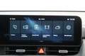 Hyundai IONIQ 5 GO 84kWh 4WD i5g52-OO1 Weiß - thumbnail 37
