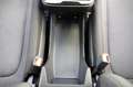 Hyundai IONIQ 5 GO 84kWh 4WD i5g52-OO1 Weiß - thumbnail 34