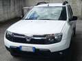 Dacia Duster Duster 1.6 Ambiance 4x4 110cv bijela - thumbnail 1