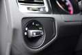 Volkswagen Golf 1.0 TSI Comfortline [ Nav + Camera Carplay DAB Rad Bianco - thumbnail 25