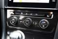 Volkswagen Golf 1.0 TSI Comfortline [ Nav + Camera Carplay DAB Rad Bianco - thumbnail 9
