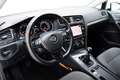 Volkswagen Golf 1.0 TSI Comfortline [ Nav + Camera Carplay DAB Rad Blanco - thumbnail 16