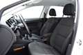 Volkswagen Golf 1.0 TSI Comfortline [ Nav + Camera Carplay DAB Rad Bianco - thumbnail 11
