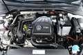 Volkswagen Golf 1.0 TSI Comfortline [ Nav + Camera Carplay DAB Rad Blanco - thumbnail 27