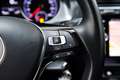 Volkswagen Golf 1.0 TSI Comfortline [ Nav + Camera Carplay DAB Rad Blanco - thumbnail 18