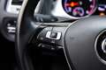 Volkswagen Golf 1.0 TSI Comfortline [ Nav + Camera Carplay DAB Rad Blanco - thumbnail 17