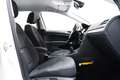 Volkswagen Golf 1.0 TSI Comfortline [ Nav + Camera Carplay DAB Rad Bianco - thumbnail 36