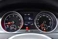 Volkswagen Golf 1.0 TSI Comfortline [ Nav + Camera Carplay DAB Rad Blanco - thumbnail 19