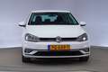 Volkswagen Golf 1.0 TSI Comfortline [ Nav + Camera Carplay DAB Rad Blanco - thumbnail 26