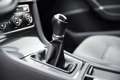 Volkswagen Golf 1.0 TSI Comfortline [ Nav + Camera Carplay DAB Rad Wit - thumbnail 23