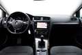 Volkswagen Golf 1.0 TSI Comfortline [ Nav + Camera Carplay DAB Rad Blanco - thumbnail 5