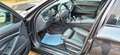 BMW 530 d Touring Head-Up Xenon Kette NEU AHK 2000KG Grau - thumbnail 9