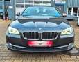 BMW 530 d Touring Head-Up Xenon Kette NEU AHK 2000KG Grau - thumbnail 8