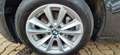 BMW 530 d Touring Head-Up Xenon Kette NEU AHK 2000KG Grau - thumbnail 19