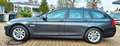 BMW 530 d Touring Head-Up Xenon Kette NEU AHK 2000KG Grau - thumbnail 2
