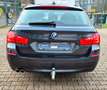 BMW 530 d Touring Head-Up Xenon Kette NEU AHK 2000KG Grau - thumbnail 4