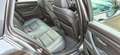 BMW 530 d Touring Head-Up Xenon Kette NEU AHK 2000KG Grau - thumbnail 16