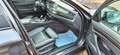BMW 530 d Touring Head-Up Xenon Kette NEU AHK 2000KG Grau - thumbnail 17