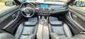 BMW 530 d Touring Head-Up Xenon Kette NEU AHK 2000KG Grau - thumbnail 10