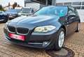 BMW 530 d Touring Head-Up Xenon Kette NEU AHK 2000KG Grau - thumbnail 1
