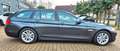 BMW 530 d Touring Head-Up Xenon Kette NEU AHK 2000KG Grau - thumbnail 6