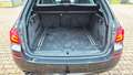 BMW 530 d Touring Head-Up Xenon Kette NEU AHK 2000KG Grau - thumbnail 15