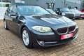 BMW 530 d Touring Head-Up Xenon Kette NEU AHK 2000KG Grau - thumbnail 7