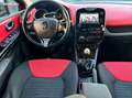 Renault Clio 4 1.5 DCI 90 Intens Eco2 Rouge - thumbnail 3