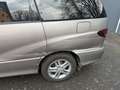 Toyota Previa 2.0 Diesel,Klima, 7-Sitzer Silber - thumbnail 10