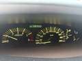 Toyota Previa 2.0 Diesel,Klima, 7-Sitzer Silber - thumbnail 7
