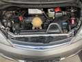 Toyota Previa 2.0 Diesel,Klima, 7-Sitzer Silber - thumbnail 3