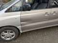 Toyota Previa 2.0 Diesel,Klima, 7-Sitzer Silber - thumbnail 9