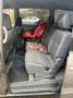 Toyota Previa 2.0 Diesel,Klima, 7-Sitzer Silber - thumbnail 5