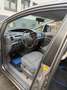 Toyota Previa 2.0 Diesel,Klima, 7-Sitzer Silber - thumbnail 6