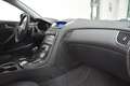 Hyundai Genesis Coupe 3.8 V6 Leder Klima Sitzhz PDC Czarny - thumbnail 10