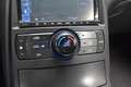 Hyundai Genesis Coupe 3.8 V6 Leder Klima Sitzhz PDC Negro - thumbnail 16